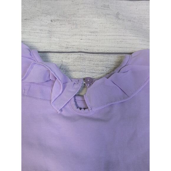 7 Taylor Joelle Isabella Dress - Picture 5 of 6